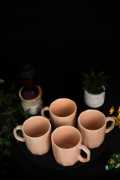 Celebrate Diwali with Exclusive Handmade Ceramic O, ₹ 999