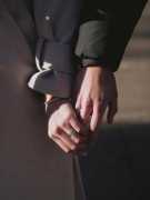 Timeless Beauty: Shop Elegant Diamond Engagement R, $ 1