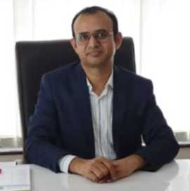 Anorectal surgeon in pune- Kaizen Fistula Care				, Pune