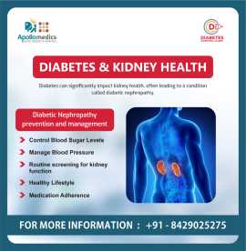 Best Diabetologist Doctor in Lucknow | Dr. Mayank , Lucknow