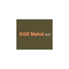 AC Marriage Halls in Medavakkam, Chennai