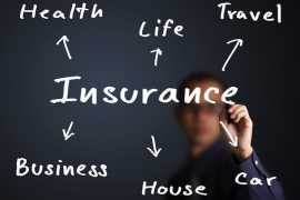 insurance services California, San Diego