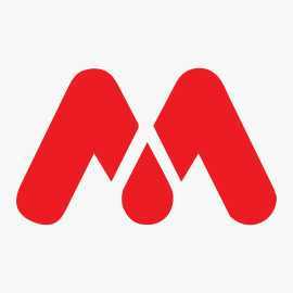 Morning Masala News, Astrology, Entertainment and , Ahmedabad