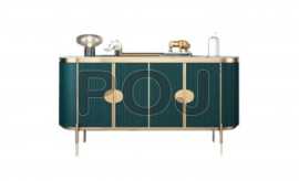 Buy Wooden Furniture Online, Kolkata