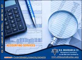 ESI Consultants, EPF Advisors, Labour Law Advocate, Gangtok