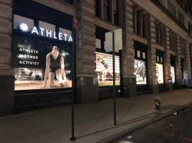 Banner Maker NYC – Custom Banners for All Occasion, New York