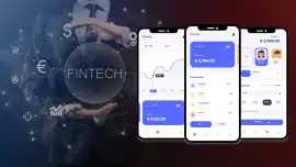 Key responsibilities in fintech app management , San Diego