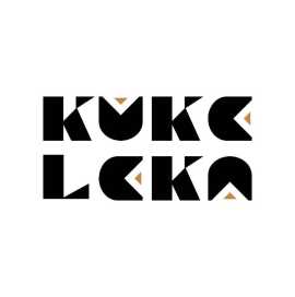 Kukeleka Studio, New York