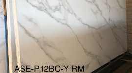 Consult a Porcelain Expert for Superior Quality, Clayton North