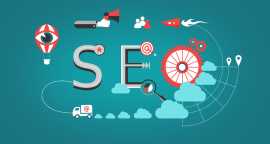 Best SEO Services in Mohali , Mohali