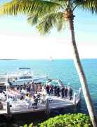 Key West Beach Wedding Packages, Key West