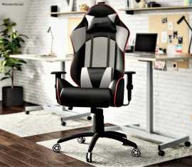 Upgrade Your Gaming Experience with Wooden Street’, $ 7,999