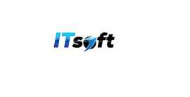 Data Backup Services in Melbourne : Secure Your In, Clayton North