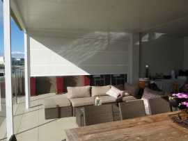 Top  Roller Shutter Styles to Upgrade Your Home, Wetherill Park