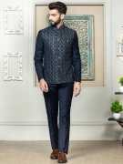 Buy Premium Safari Waist Coat Sets for Outdoor Adv, Delhi