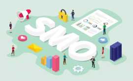 Get the Best SMO Service in Delhi, Noida