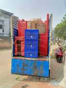 Gitala Packers and Movers, Jaipur