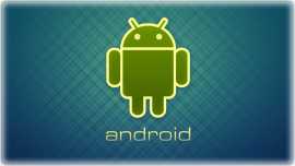 Best Android App Development - IT Outsourcing, Brussels