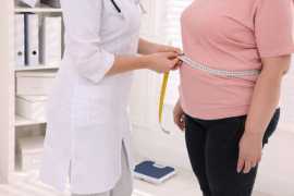  Transform Your Life at Our Premier SlimmingClinic, Bukit Timah