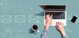 Affordable Business Email Hosting Solutions..., New York