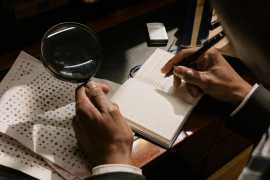 Best Private Detective Agency in Jaipur - Top Rate, Jaipur