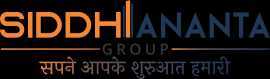 Affordable JDA-Approved Plots in Jaipur, Rajasthan, Jaipur