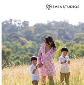 Find the Best Professional Photographer Adelaide |, Adelaide