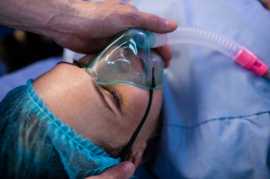 Sleep Apnea Surgical Treatment Options | New York , New York
