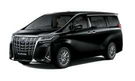 Luxury Redefined: Premier Limousine Rental Service, Bukit Timah
