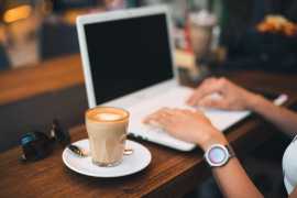Get Effective And Top-Notch Link Building Services, Birmingham
