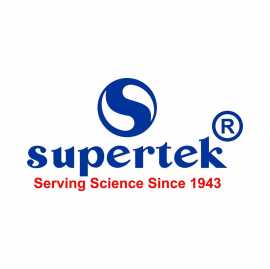 Trusted Physics Lab Equipment Manufacturers and Su, ₹ 1,500