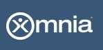 Employee Development Assessment, Tampa