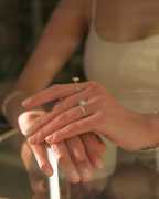 Expert Jewellers in Hatton Garden – Regal, London
