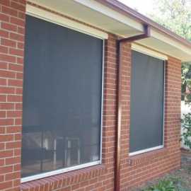 DIY Blinds Online - DIY Outdoor Blinds, Melbourne