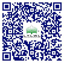 Join Diabetes Prevention Program - 5622504150, Compton