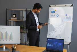 SEO Services In Gurgaon, Noida