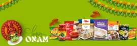 Discover the Best Online Indian Grocery in Austral, Melbourne