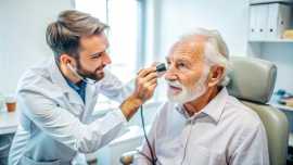 Find the Best ENT Surgeon in Jaipur, Jaipur