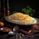 Best 1121 Basmati Rice Manufacturers in India, Sonipat