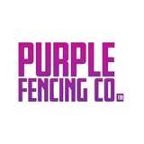 Purple Fencing Company, Austin