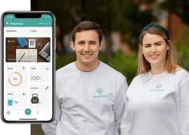 Top Android App Development Company in Ireland, Dublin