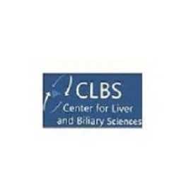Liver cirrhosis treatment in Delhi, New Delhi