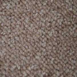 Luxurious Beige Carpet for Timeless Elegance - Car, £ 11