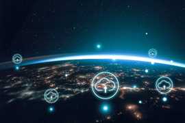 Streamline ARO Asset Management for Financial , Mississauga