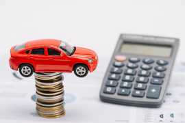 Fast Car Title Loans for Bad Credit Borrowers in T, Adin