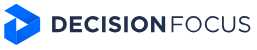  Decision Focus, Abberton