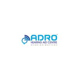 Hearing Aid Price In Chennai, Chennai