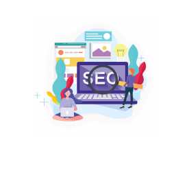 Top SEO Company in Sydney: SEO North Sydney, Sydney