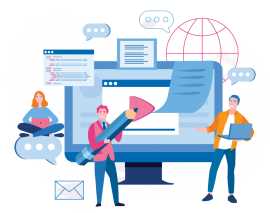 Affordable Web Design Packages in Sydney, Sydney