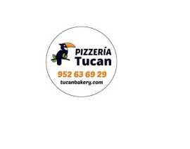 Find the Best Delivery in Puerto Banus Here, Ababuj